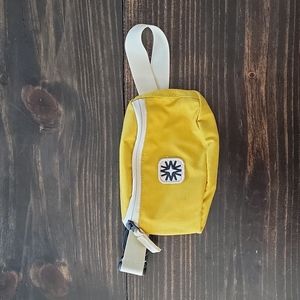 Lil Louie Honey childrens sling bag fanny pack bumbag